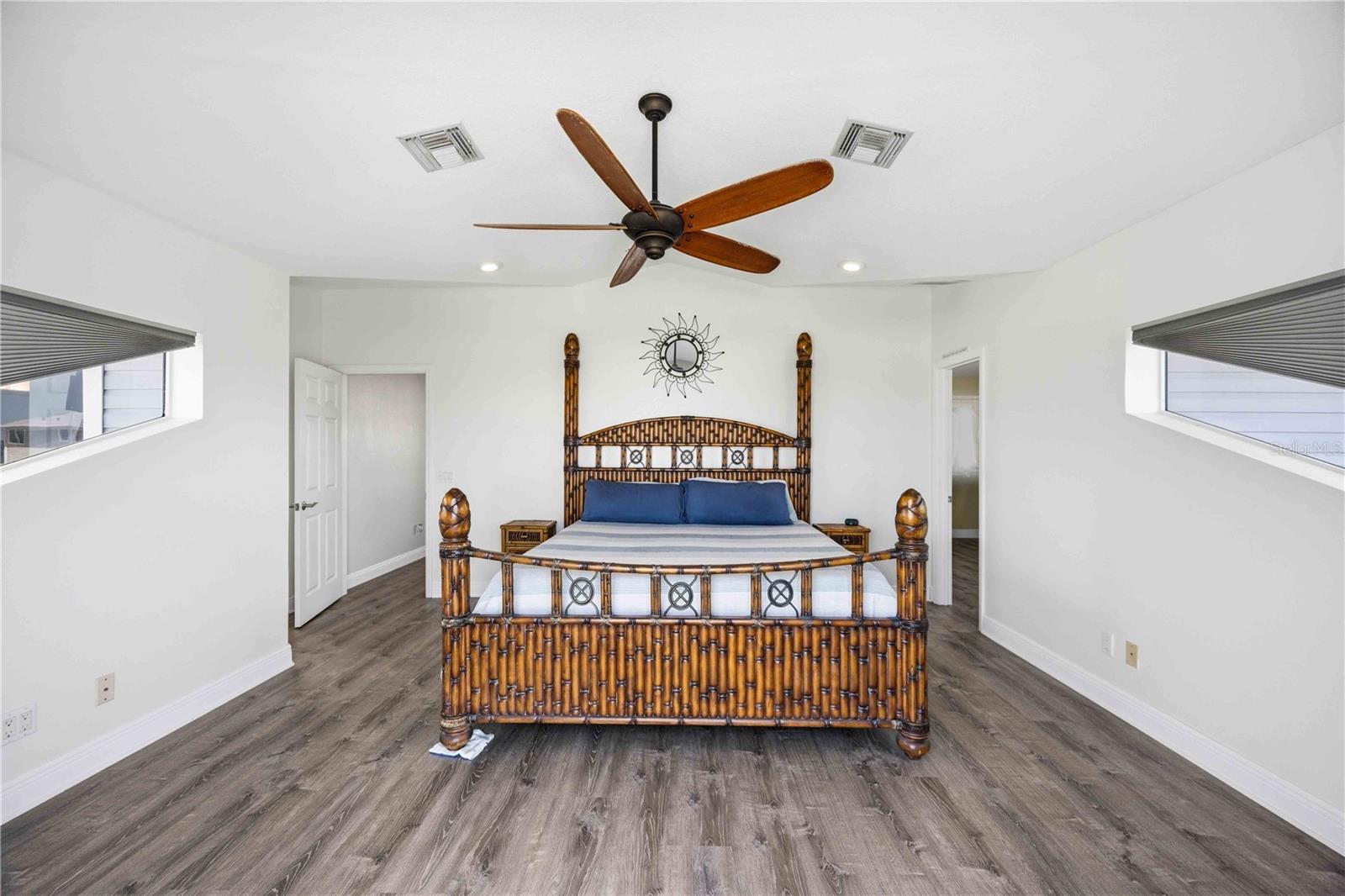 10460 MARION ST, ENGLEWOOD, FL, 34224