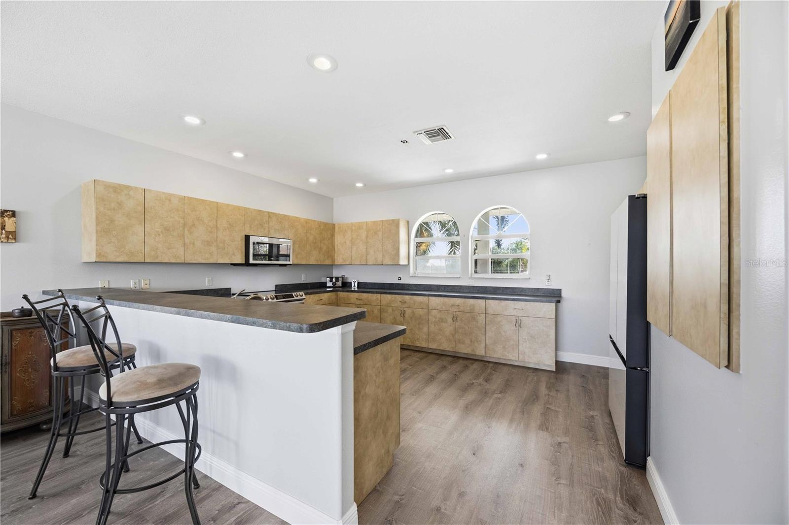 10460 MARION ST, ENGLEWOOD, FL, 34224