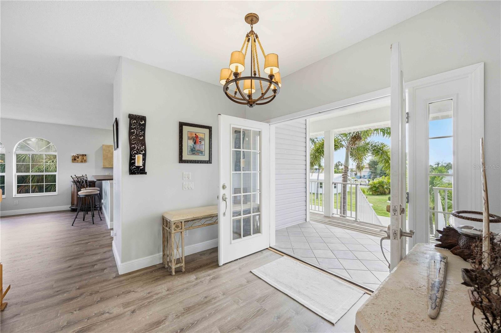 10460 MARION ST, ENGLEWOOD, FL, 34224