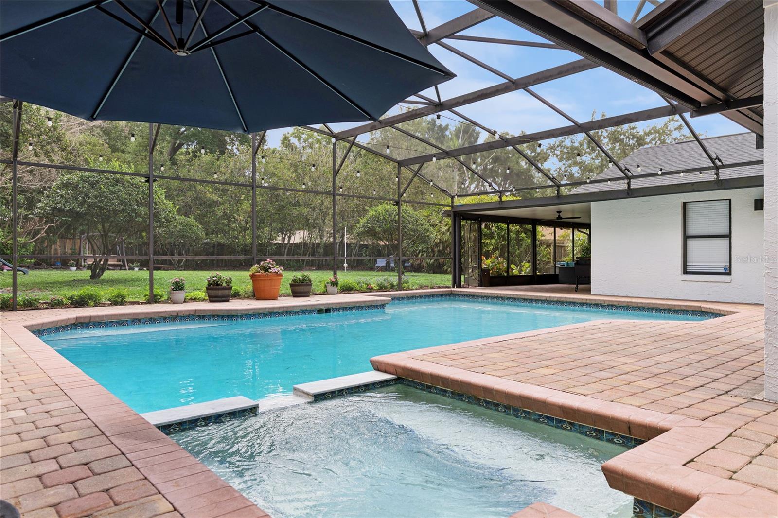9376 WOODBREEZE BLVD, WINDERMERE, FL, 34786