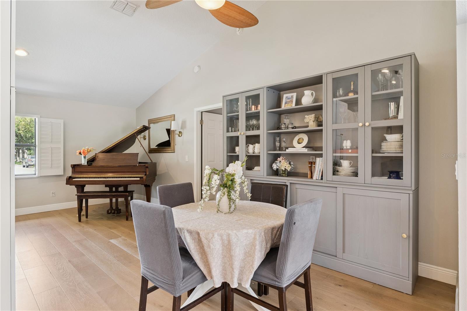 9376 WOODBREEZE BLVD, WINDERMERE, FL, 34786