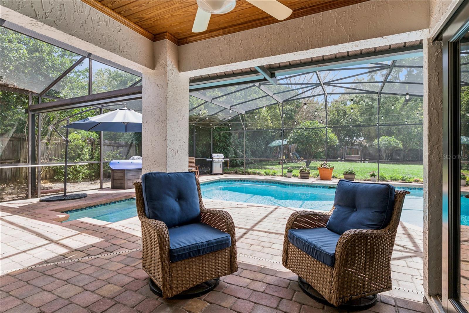 9376 WOODBREEZE BLVD, WINDERMERE, FL, 34786