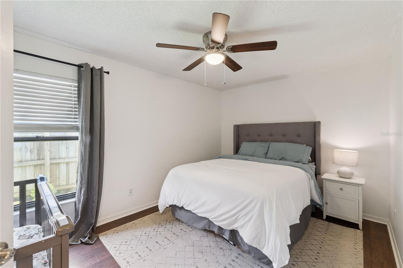 9376 WOODBREEZE BLVD, WINDERMERE, FL, 34786