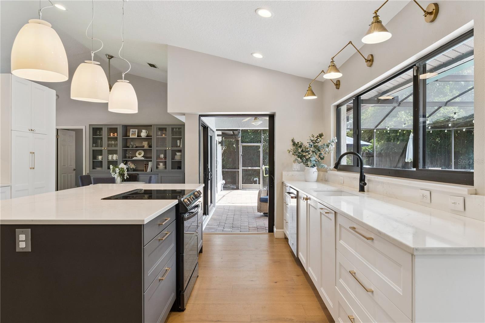 9376 WOODBREEZE BLVD, WINDERMERE, FL, 34786