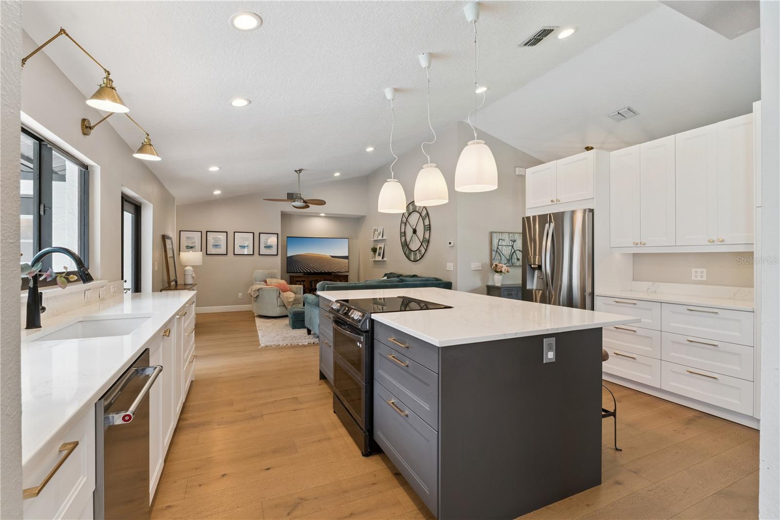 9376 WOODBREEZE BLVD, WINDERMERE, FL, 34786