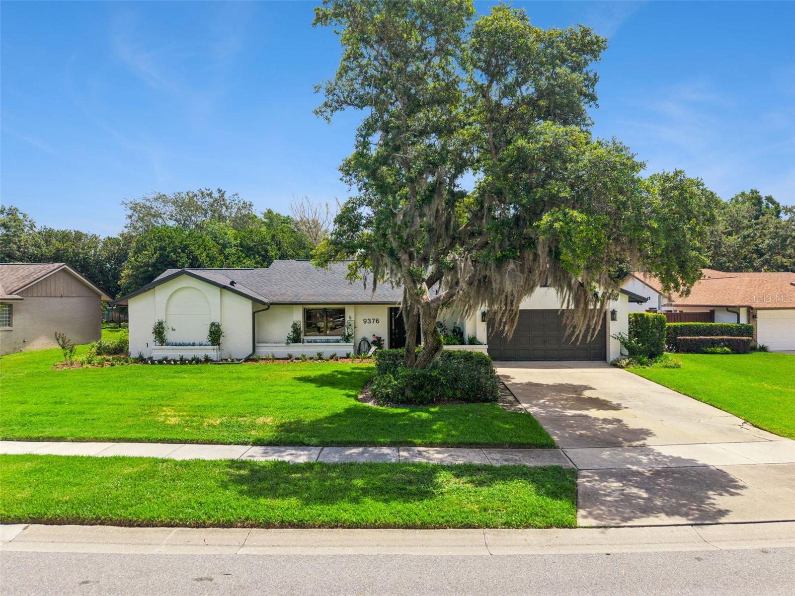 9376 WOODBREEZE BLVD, WINDERMERE, FL, 34786