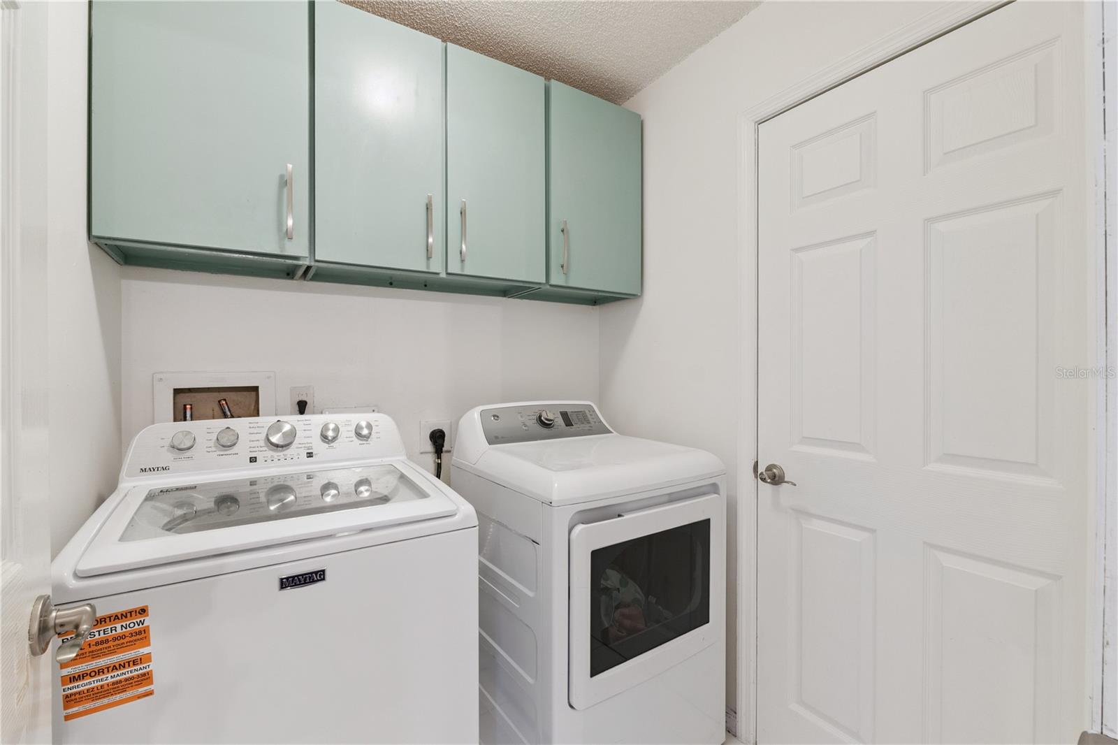 9376 WOODBREEZE BLVD, WINDERMERE, FL, 34786