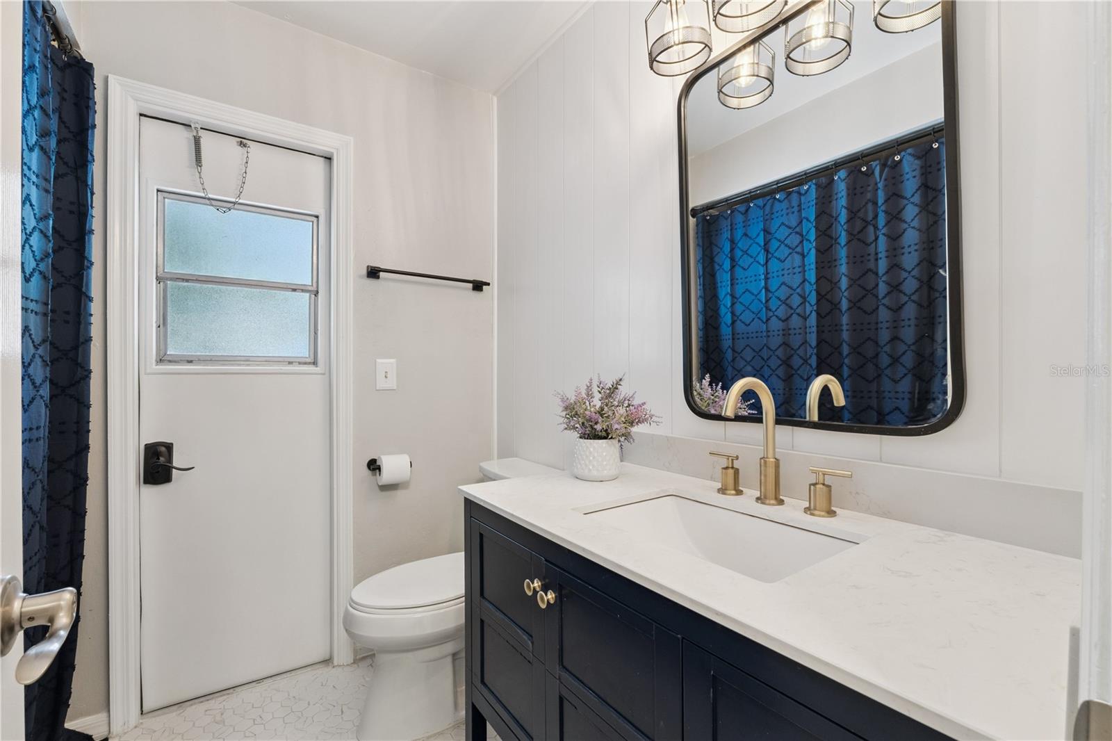 9376 WOODBREEZE BLVD, WINDERMERE, FL, 34786