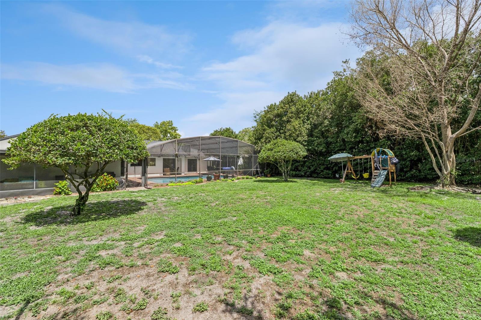 9376 WOODBREEZE BLVD, WINDERMERE, FL, 34786
