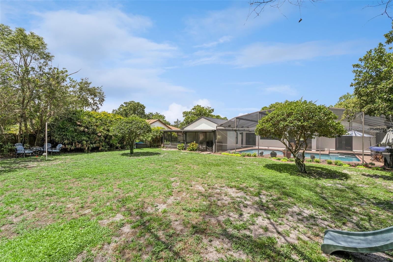 9376 WOODBREEZE BLVD, WINDERMERE, FL, 34786