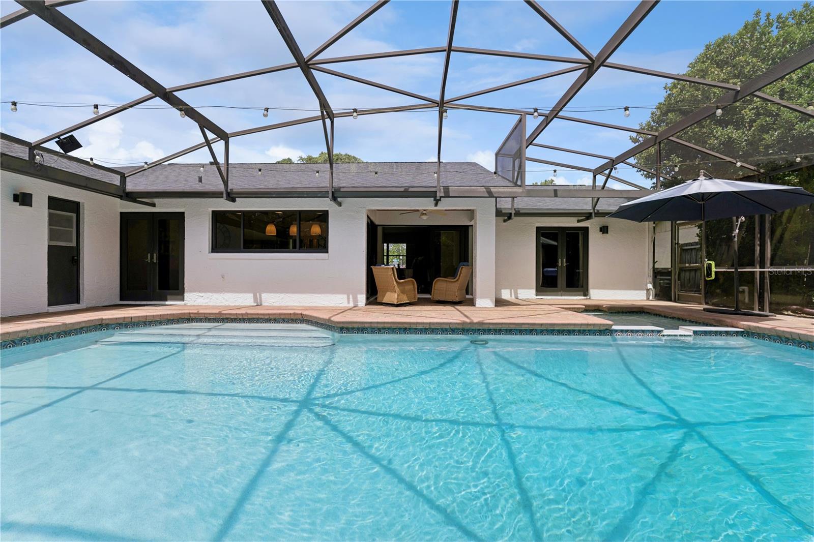 9376 WOODBREEZE BLVD, WINDERMERE, FL, 34786
