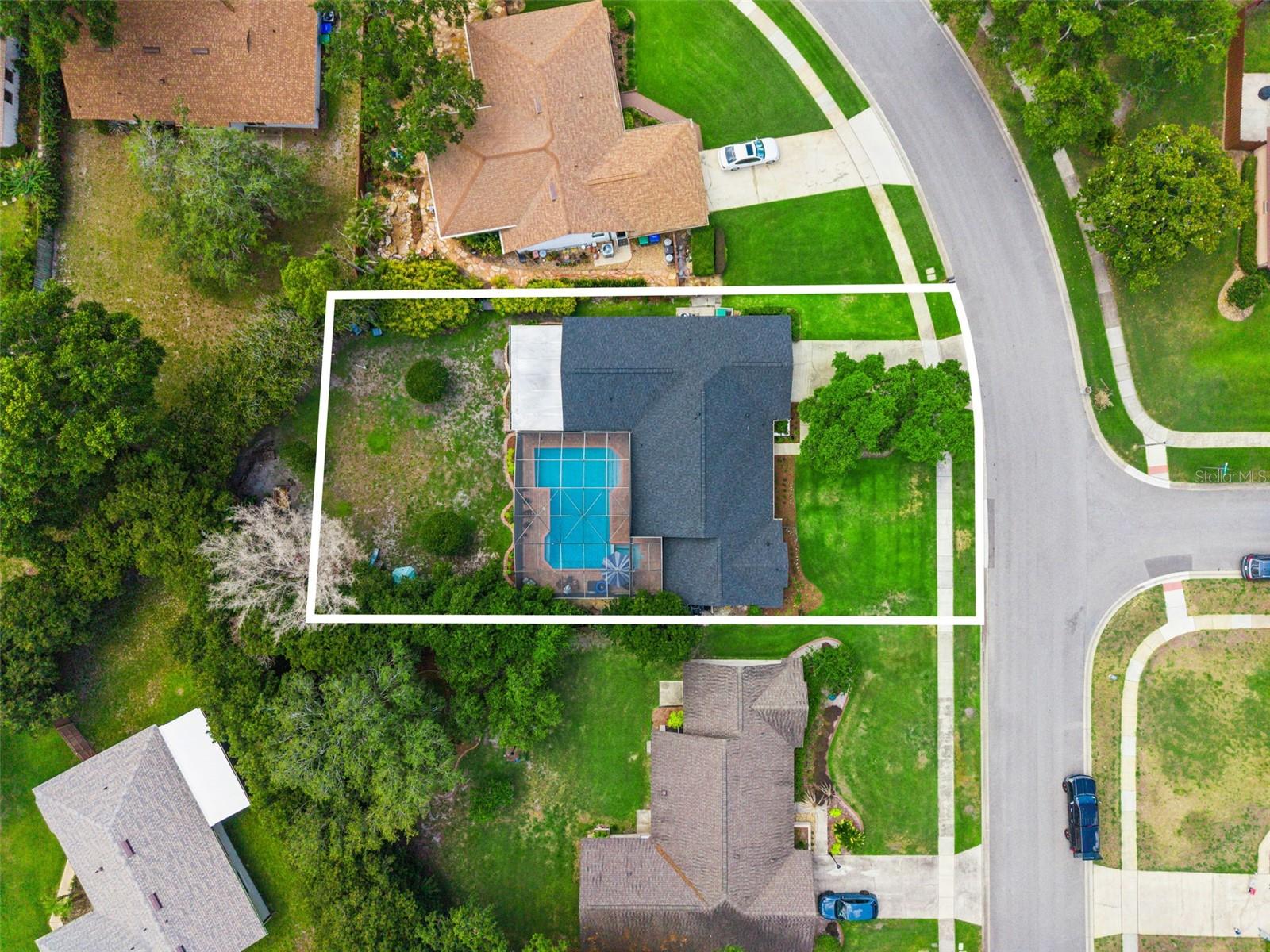 9376 WOODBREEZE BLVD, WINDERMERE, FL, 34786