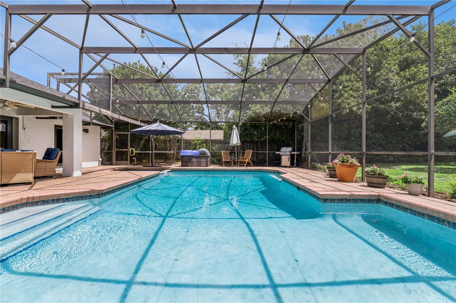 9376 WOODBREEZE BLVD, WINDERMERE, FL, 34786