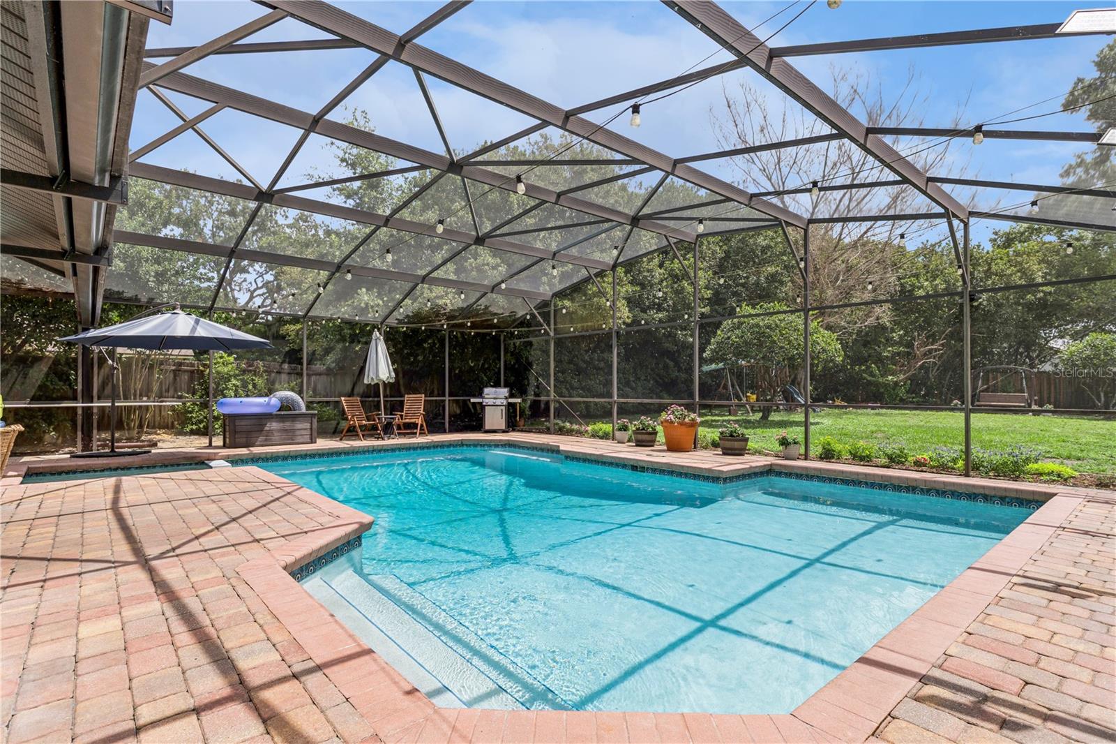 9376 WOODBREEZE BLVD, WINDERMERE, FL, 34786