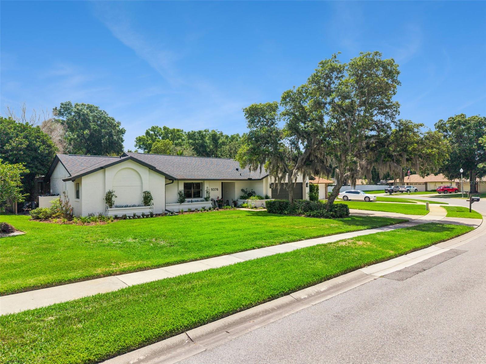 9376 WOODBREEZE BLVD, WINDERMERE, FL, 34786