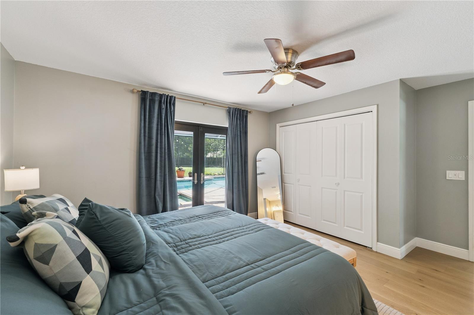 9376 WOODBREEZE BLVD, WINDERMERE, FL, 34786