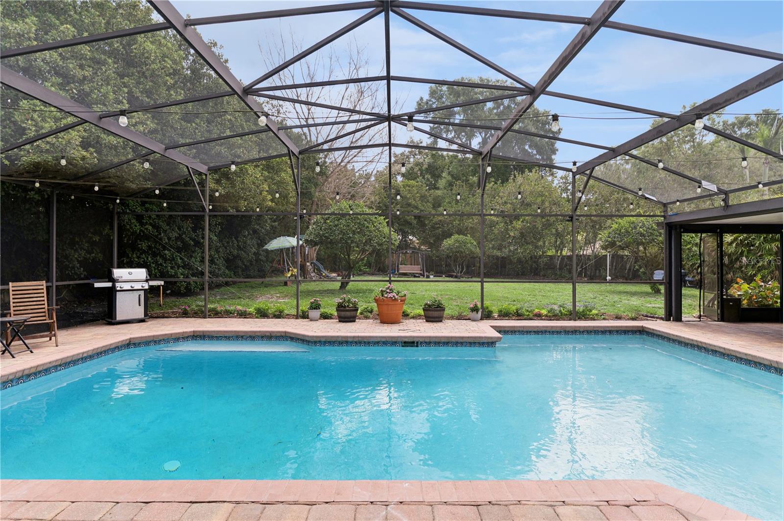 9376 WOODBREEZE BLVD, WINDERMERE, FL, 34786