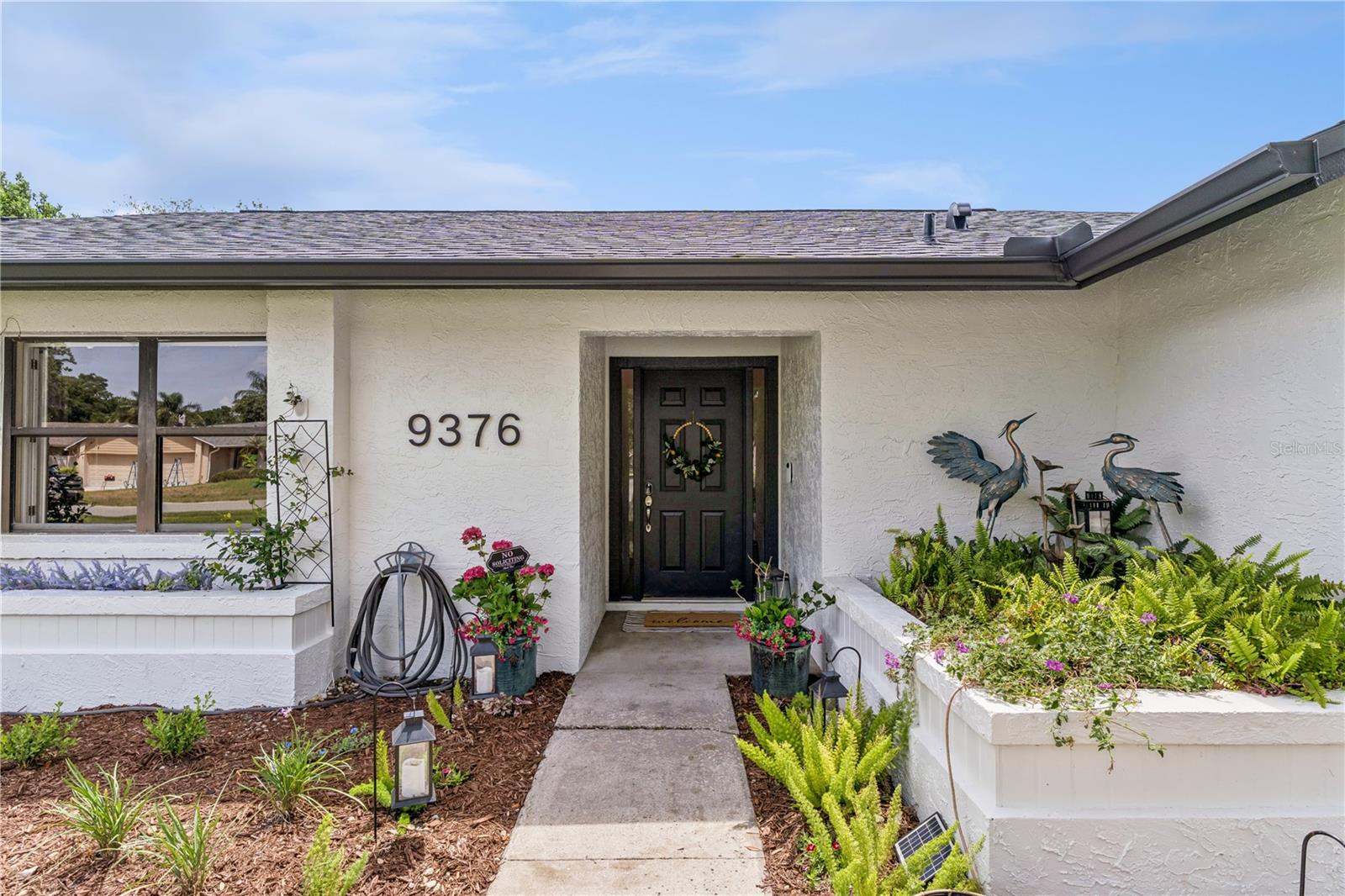 9376 WOODBREEZE BLVD, WINDERMERE, FL, 34786