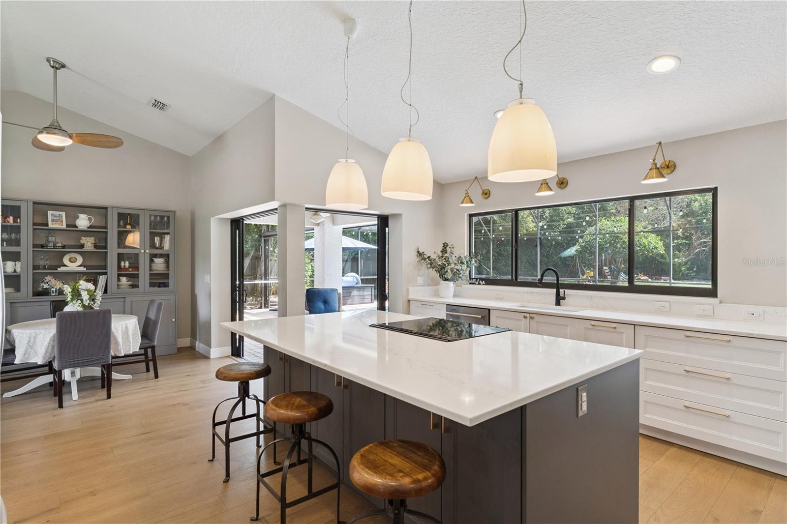 9376 WOODBREEZE BLVD, WINDERMERE, FL, 34786