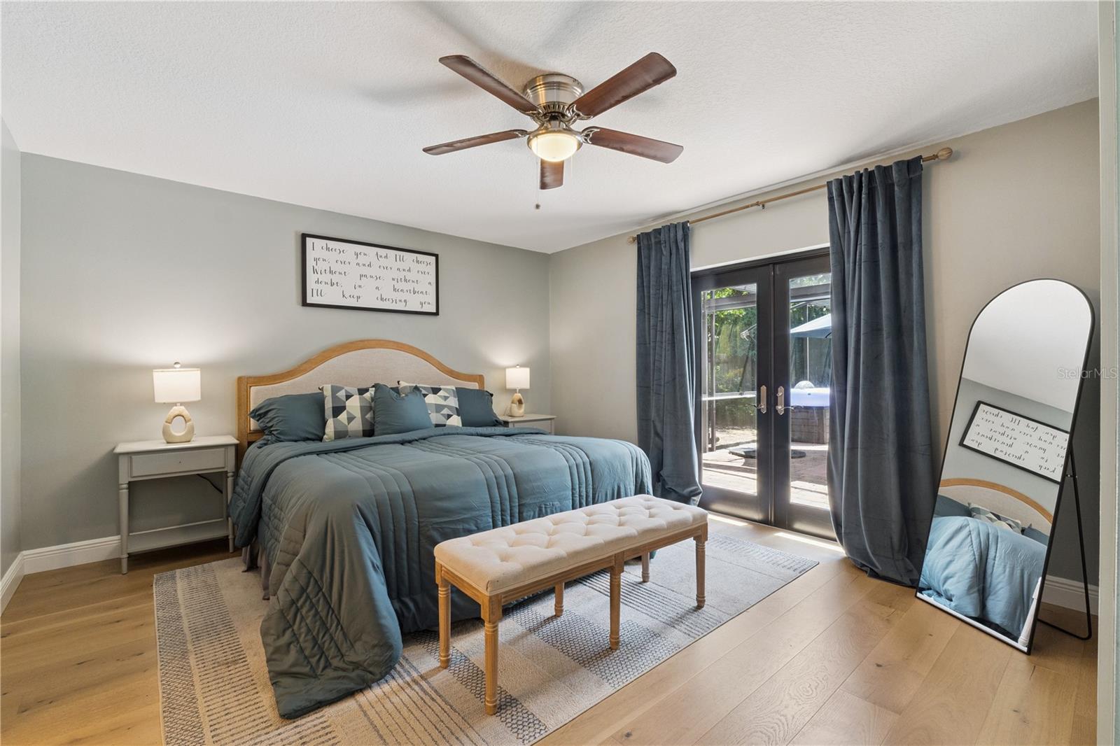 9376 WOODBREEZE BLVD, WINDERMERE, FL, 34786