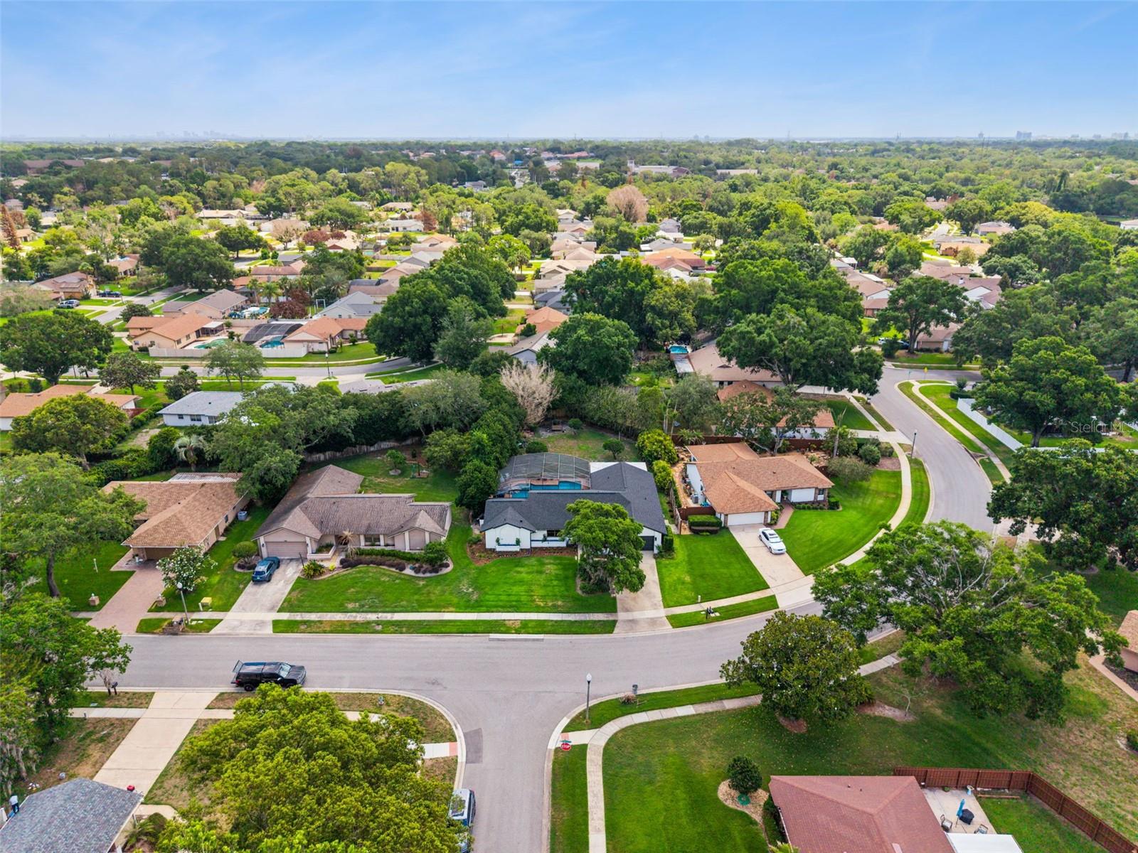 9376 WOODBREEZE BLVD, WINDERMERE, FL, 34786