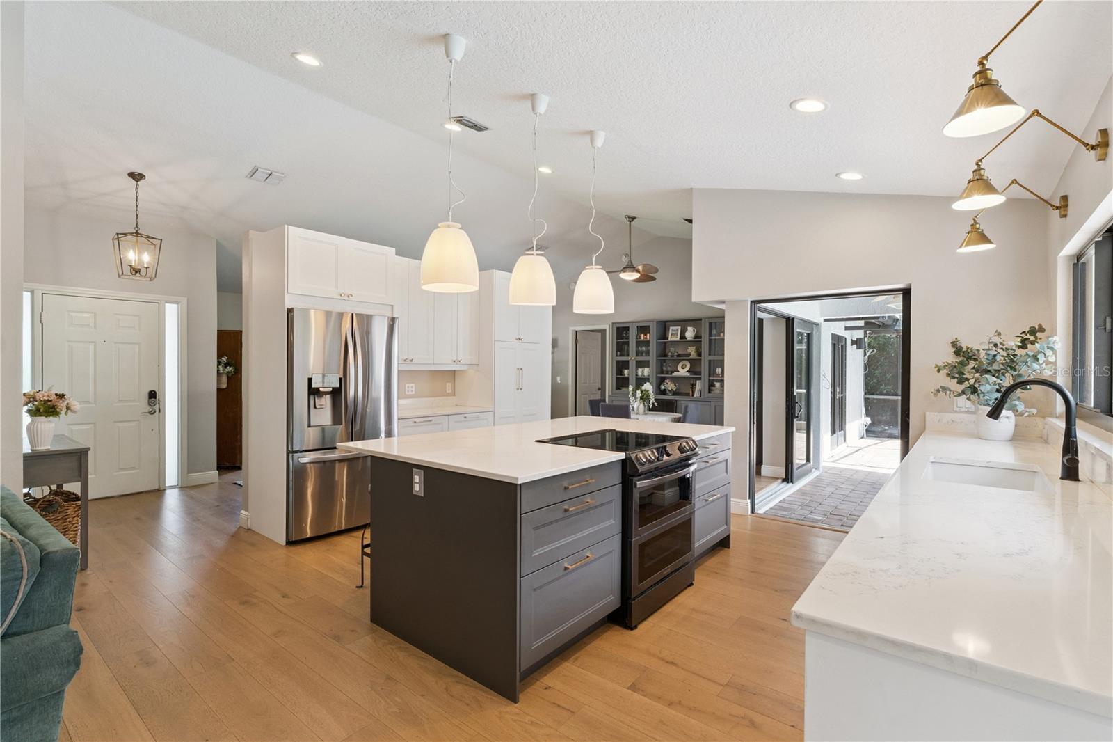 9376 WOODBREEZE BLVD, WINDERMERE, FL, 34786