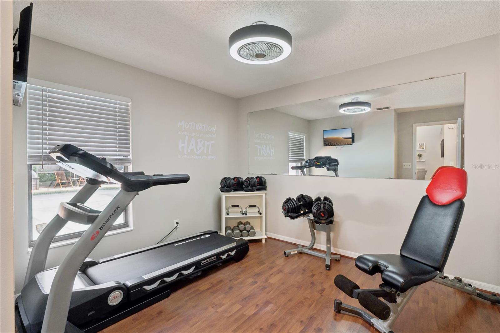 9376 WOODBREEZE BLVD, WINDERMERE, FL, 34786