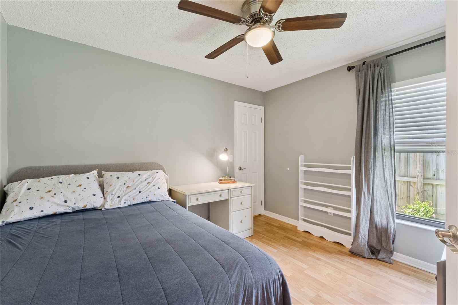 9376 WOODBREEZE BLVD, WINDERMERE, FL, 34786
