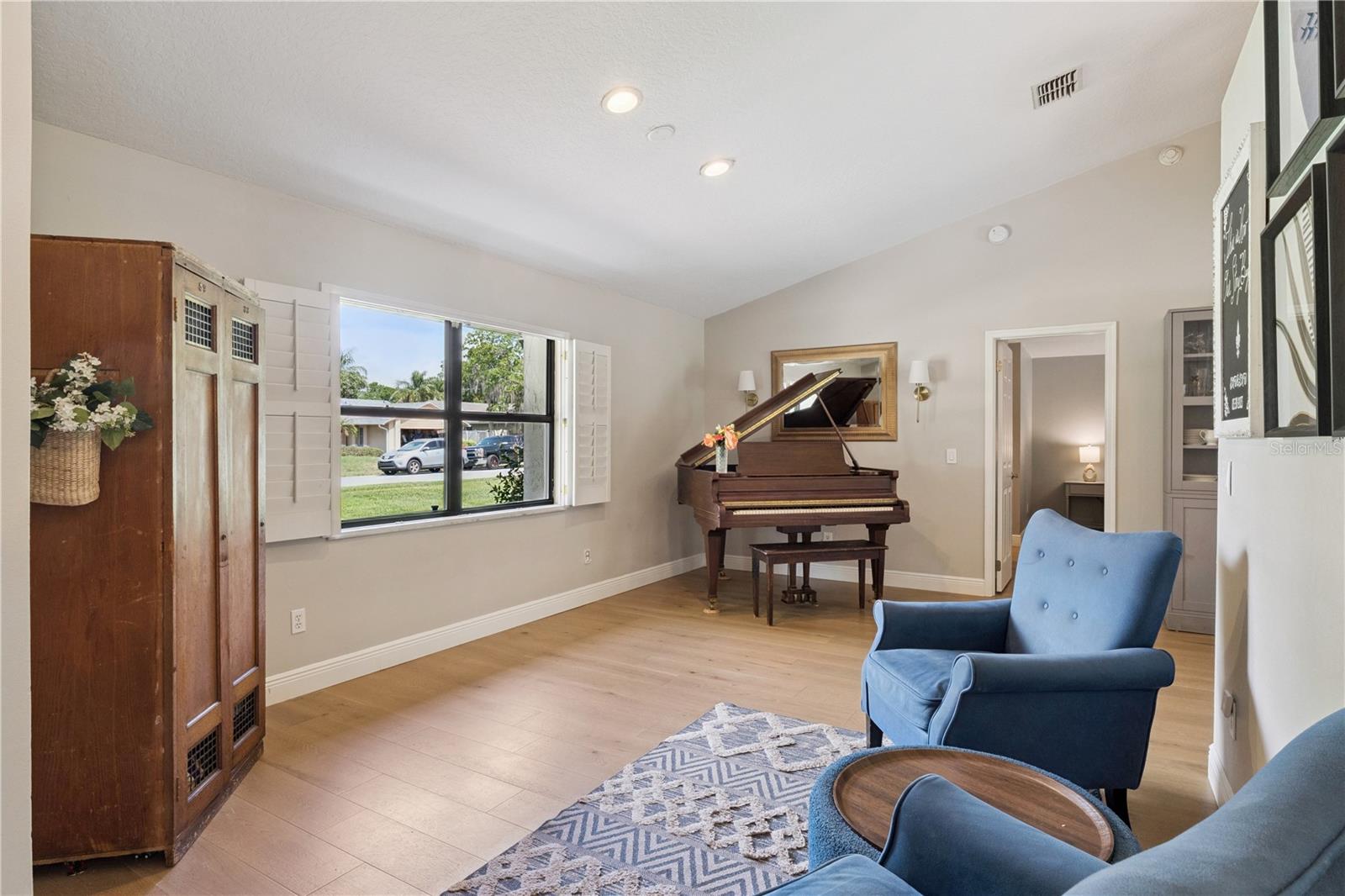 9376 WOODBREEZE BLVD, WINDERMERE, FL, 34786
