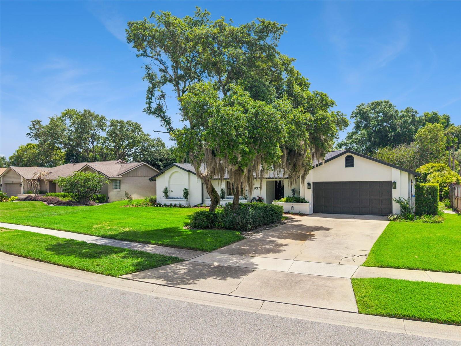 9376 WOODBREEZE BLVD, WINDERMERE, FL, 34786