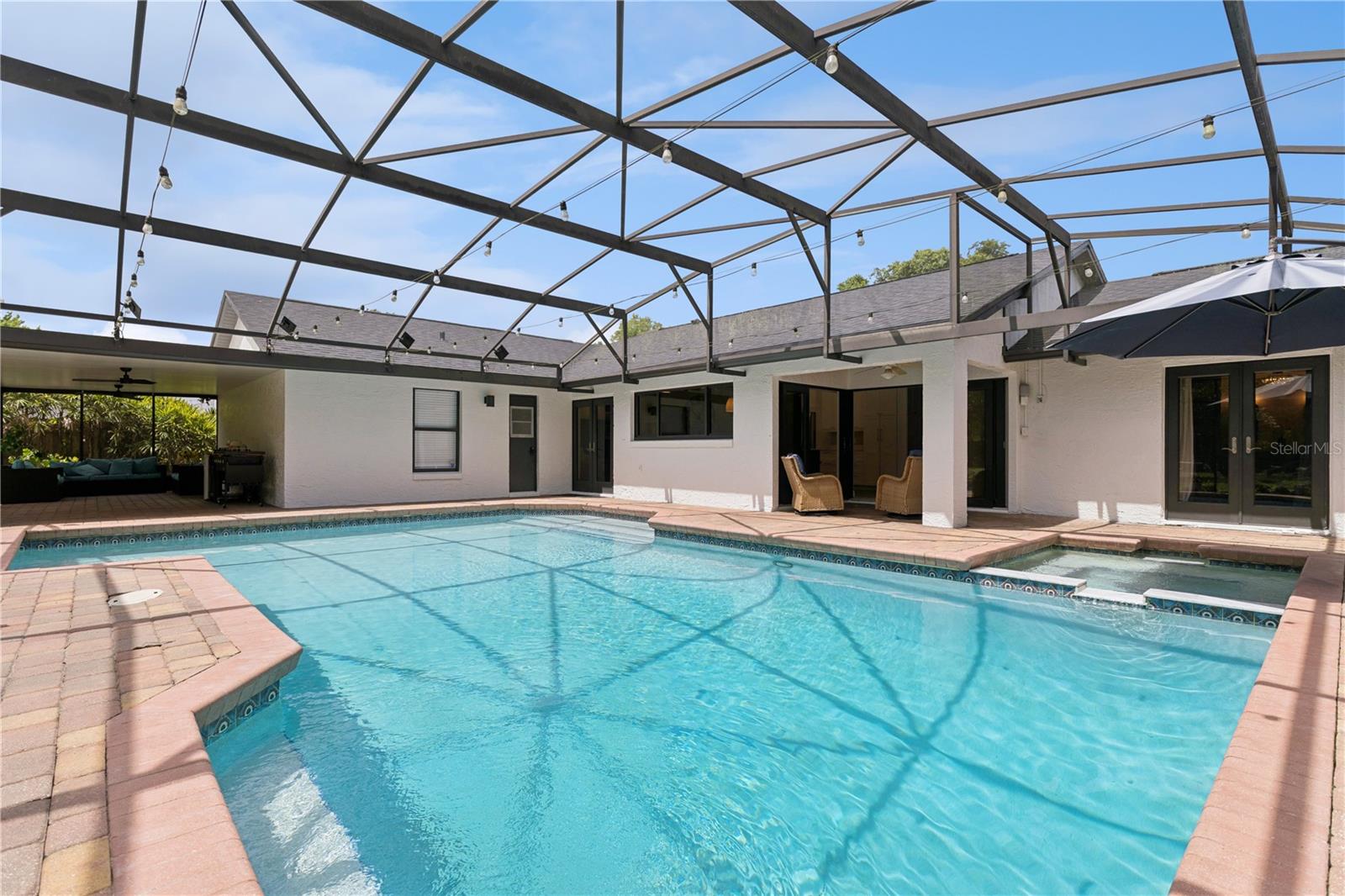 9376 WOODBREEZE BLVD, WINDERMERE, FL, 34786