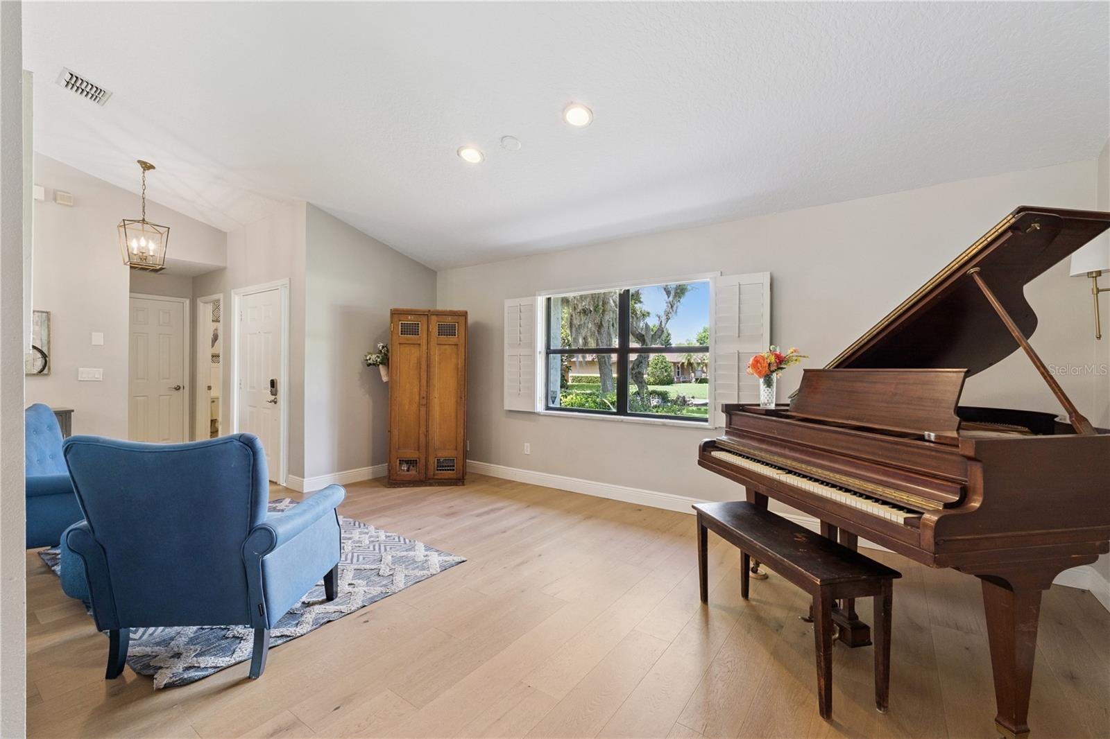 9376 WOODBREEZE BLVD, WINDERMERE, FL, 34786