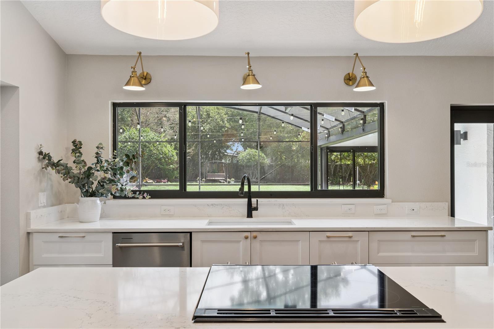 9376 WOODBREEZE BLVD, WINDERMERE, FL, 34786