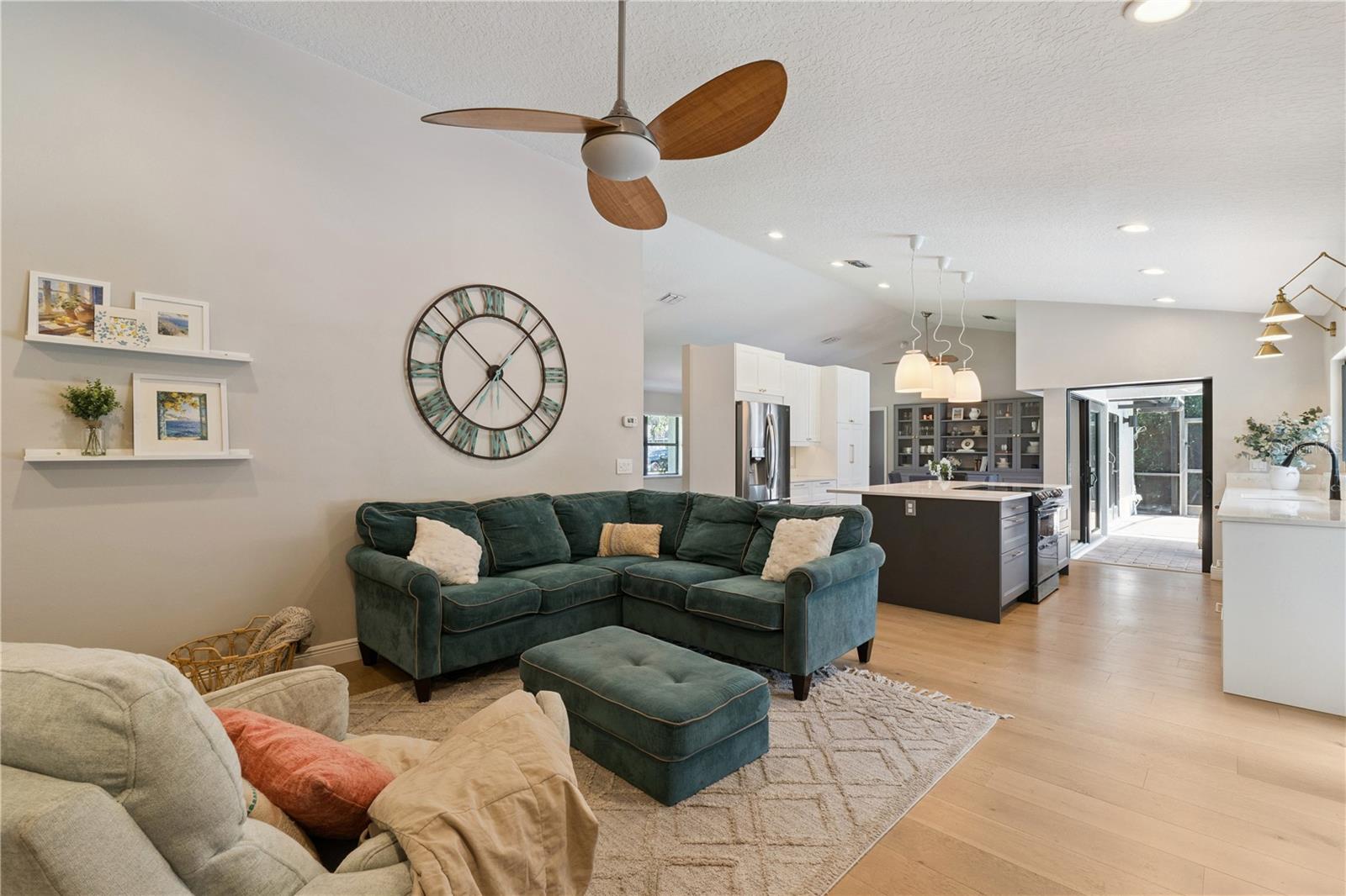 9376 WOODBREEZE BLVD, WINDERMERE, FL, 34786