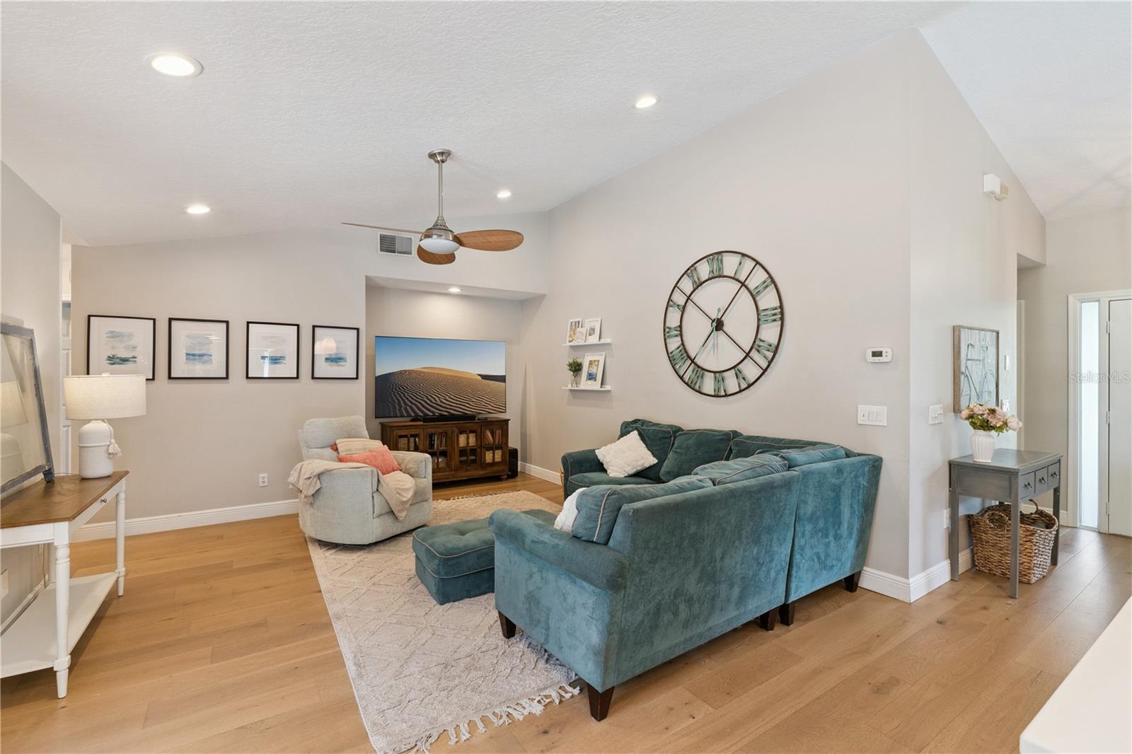 9376 WOODBREEZE BLVD, WINDERMERE, FL, 34786