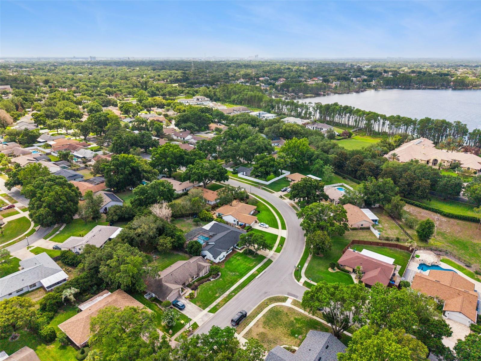 9376 WOODBREEZE BLVD, WINDERMERE, FL, 34786