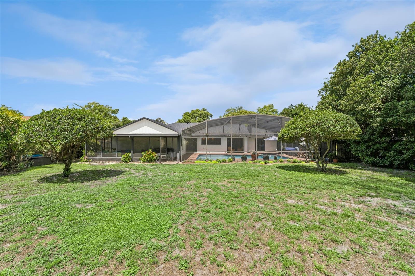 9376 WOODBREEZE BLVD, WINDERMERE, FL, 34786