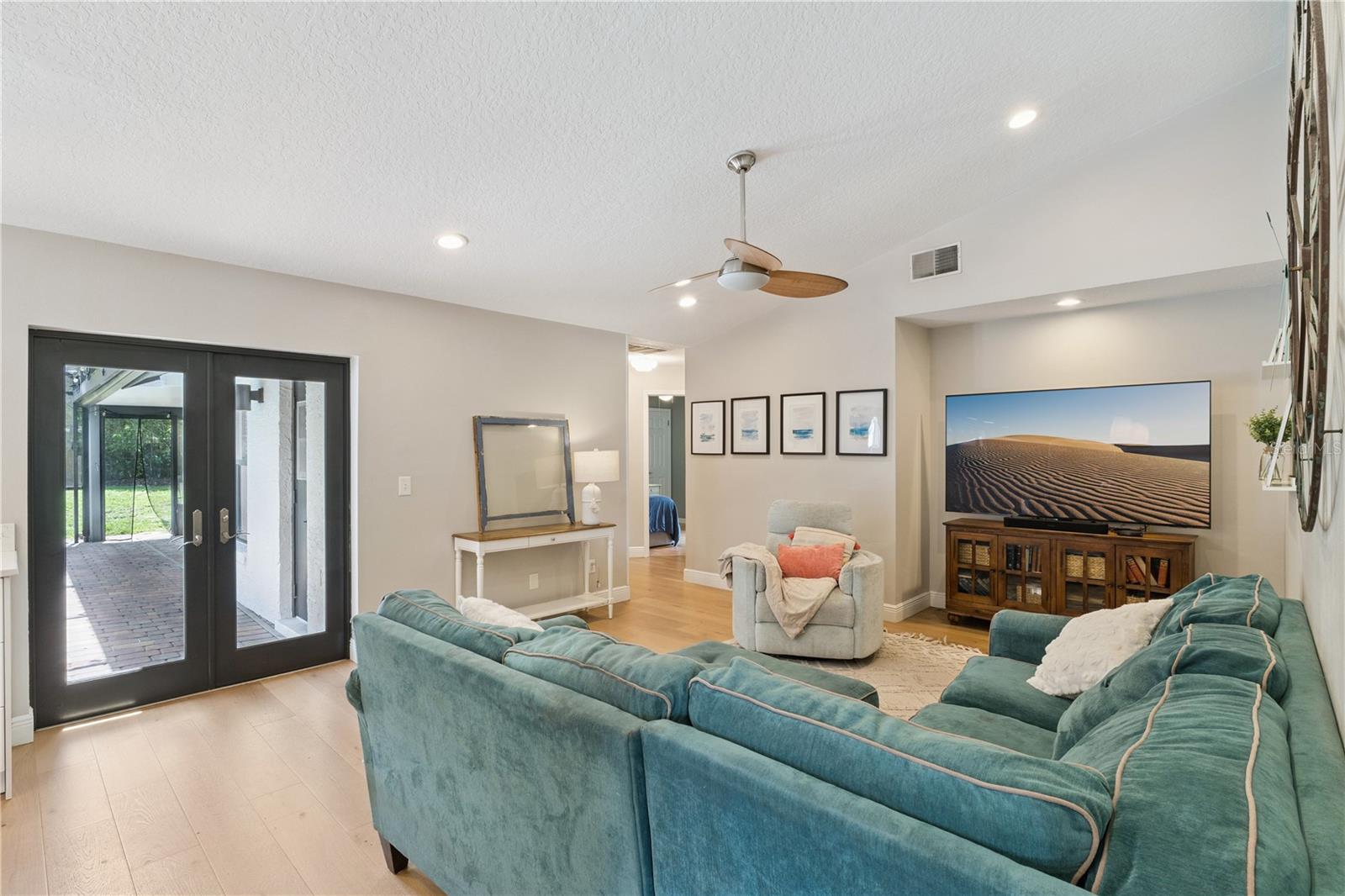 9376 WOODBREEZE BLVD, WINDERMERE, FL, 34786