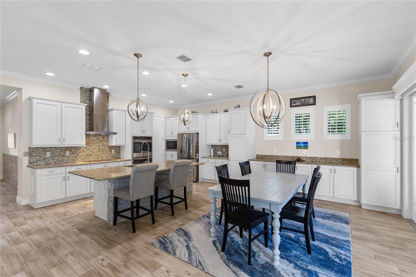 7838 DAUSSET ST, ORLANDO, FL, 32827