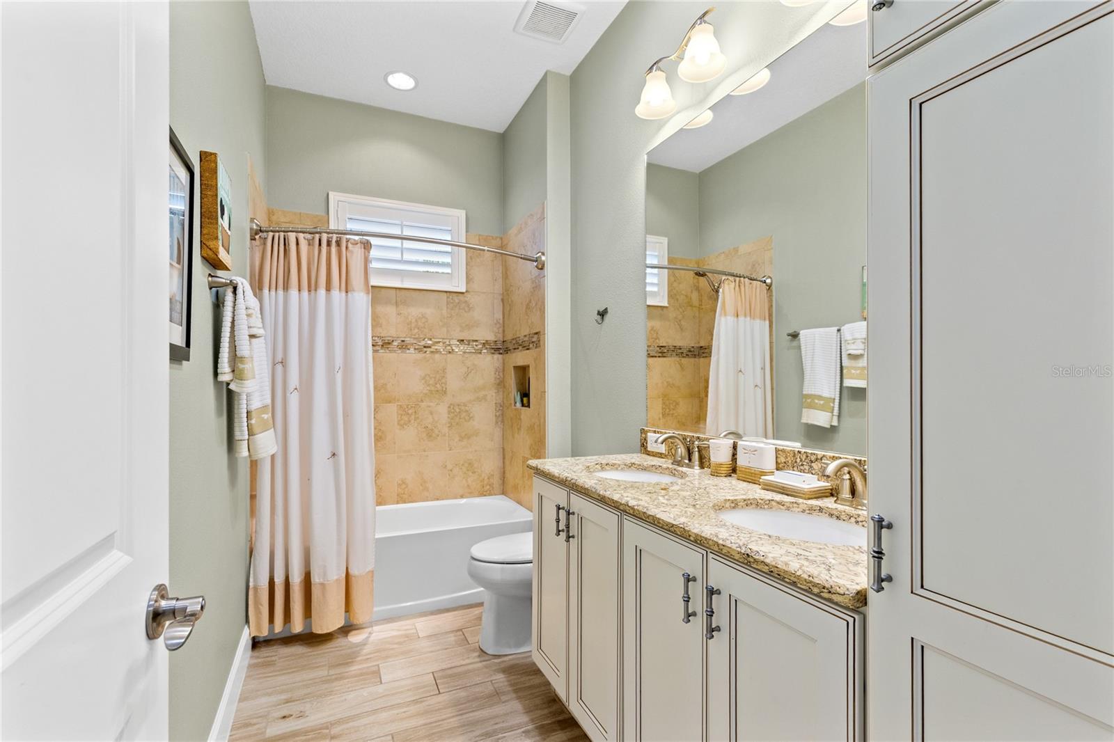 7838 DAUSSET ST, ORLANDO, FL, 32827