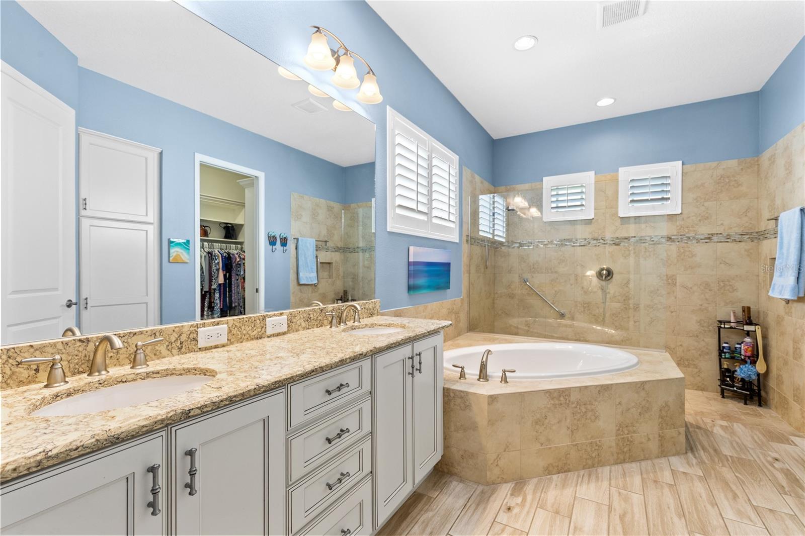 7838 DAUSSET ST, ORLANDO, FL, 32827