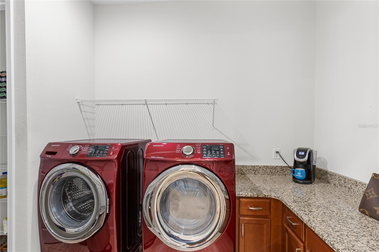 7838 DAUSSET ST, ORLANDO, FL, 32827