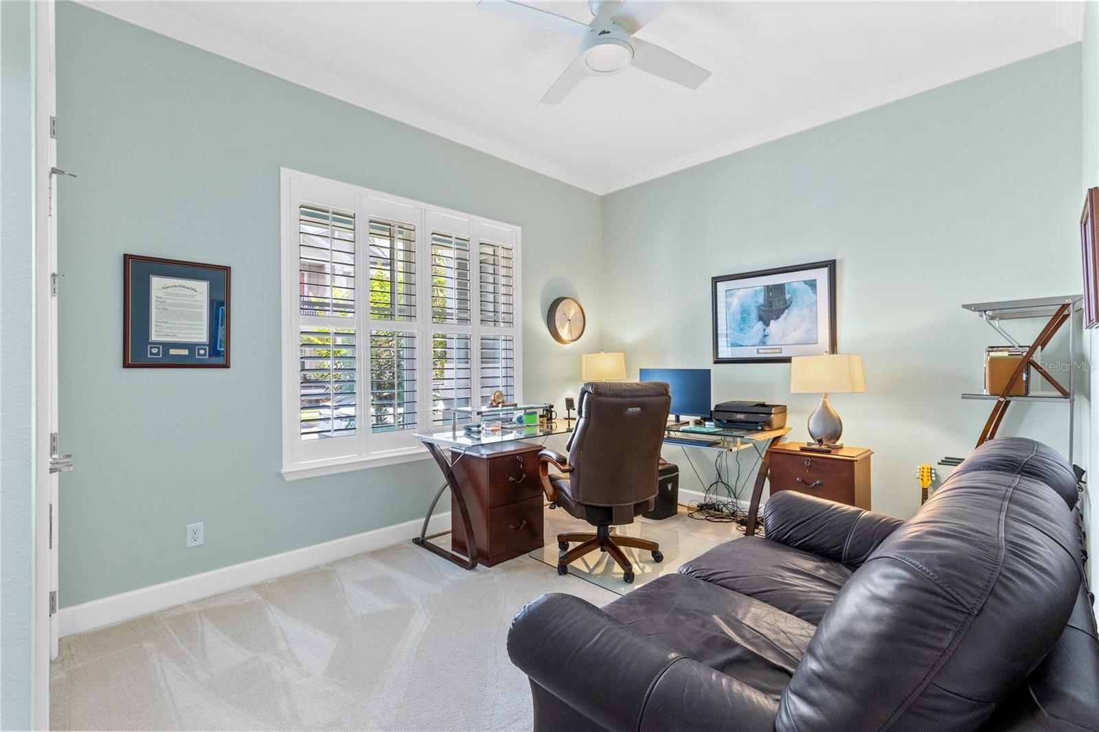 7838 DAUSSET ST, ORLANDO, FL, 32827