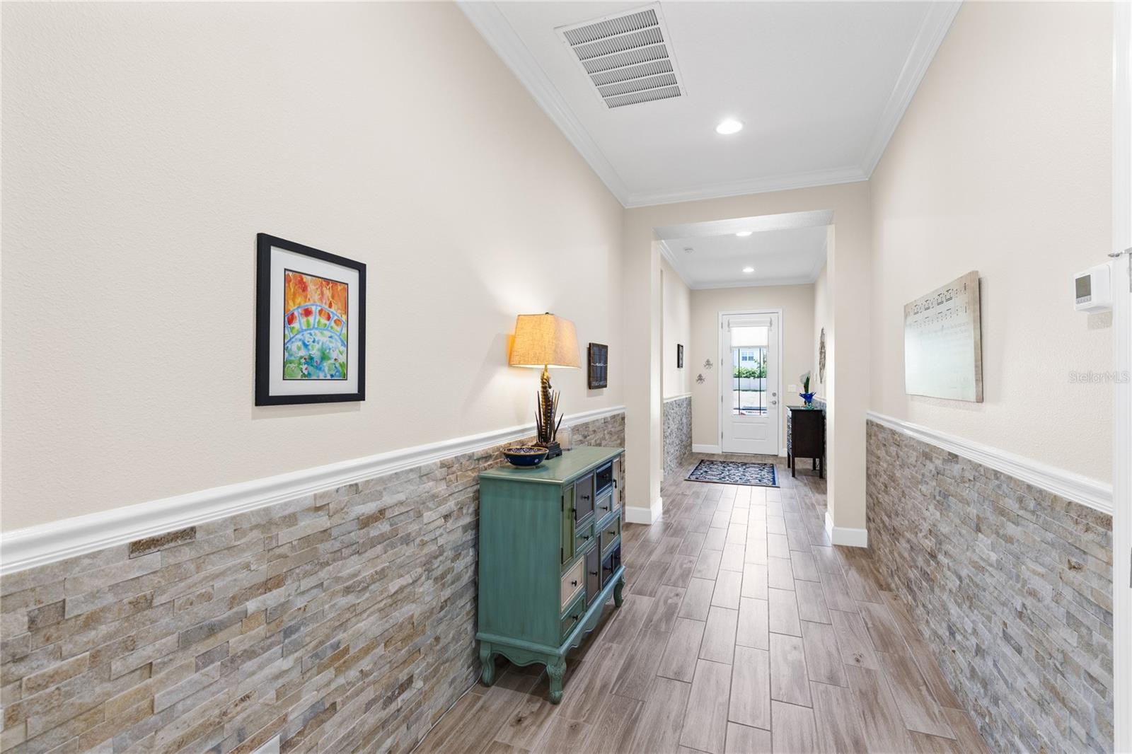 7838 DAUSSET ST, ORLANDO, FL, 32827