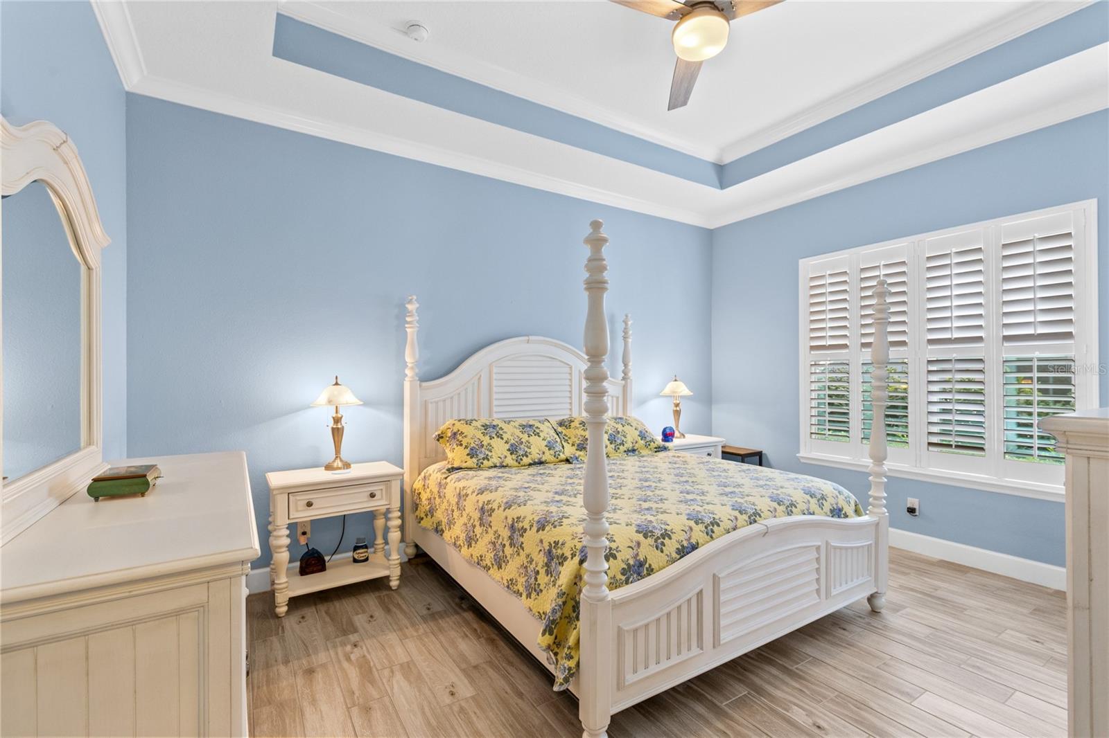 7838 DAUSSET ST, ORLANDO, FL, 32827