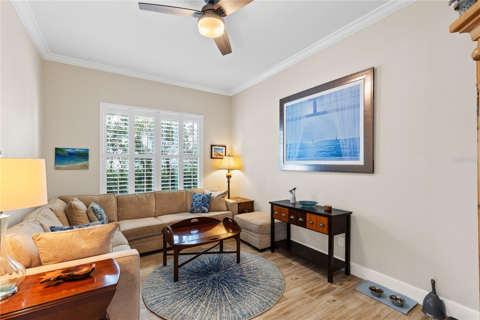 7838 DAUSSET ST, ORLANDO, FL, 32827