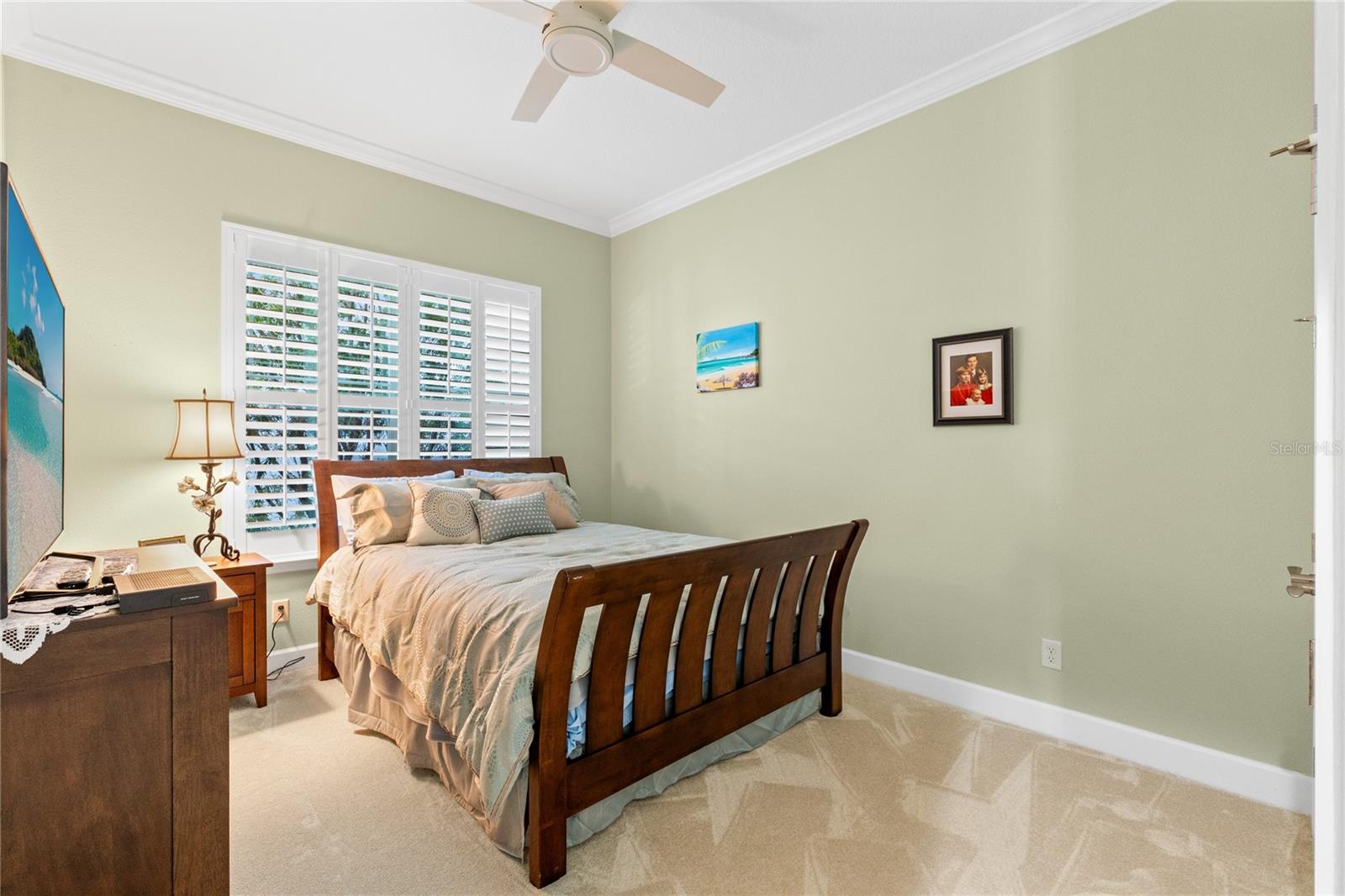 7838 DAUSSET ST, ORLANDO, FL, 32827