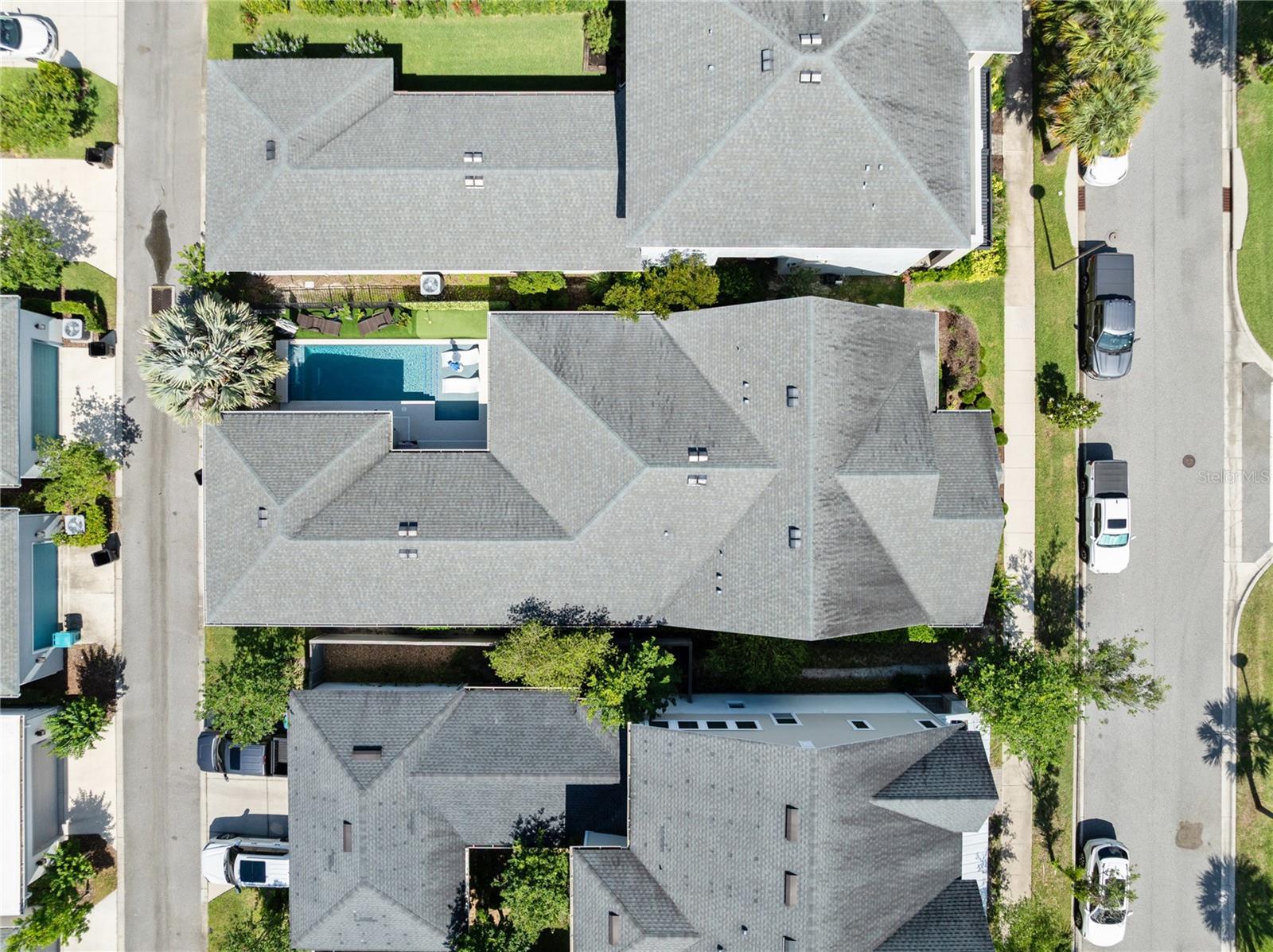 7838 DAUSSET ST, ORLANDO, FL, 32827