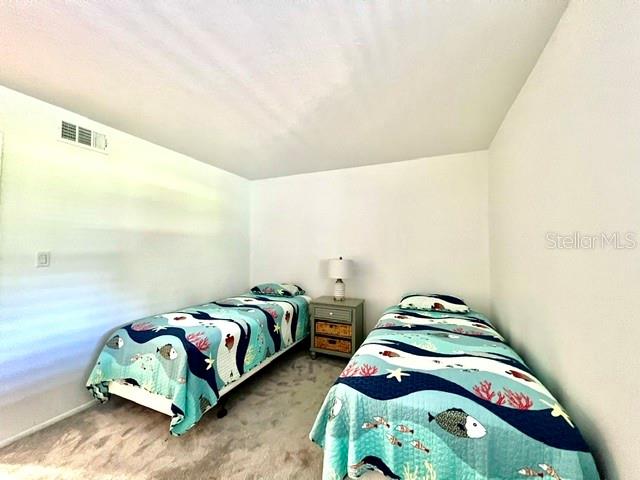 801 ISLAMORADA BLVD #22B, PUNTA GORDA, FL, 33955