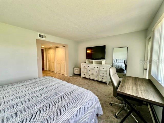 801 ISLAMORADA BLVD #22B, PUNTA GORDA, FL, 33955